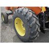 Image 15 : 1994 John Deere 5300 Farm Tractor