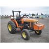 Image 2 : 1994 John Deere 5300 Farm Tractor