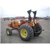 Image 4 : 1994 John Deere 5300 Farm Tractor