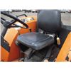 Image 7 : 1994 John Deere 5300 Farm Tractor