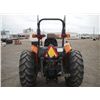 Image 9 : 1994 John Deere 5300 Farm Tractor