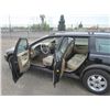 Image 5 : 2001 Volvo V70 XC AWD Cross Country Wagon