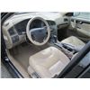 Image 6 : 2001 Volvo V70 XC AWD Cross Country Wagon