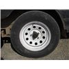 Image 11 : 2004 Eagle Ultra T/A Equipment Trailer