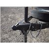 Image 6 : 2004 Eagle Ultra T/A Equipment Trailer