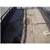 Image 8 : 2004 Eagle Ultra T/A Equipment Trailer