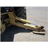 Image 11 : 2002 Caterpillar 420D 4x4 Loader Backhoe