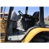 Image 13 : 2002 Caterpillar 420D 4x4 Loader Backhoe