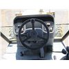 Image 17 : 2002 Caterpillar 420D 4x4 Loader Backhoe