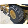 Image 19 : 2002 Caterpillar 420D 4x4 Loader Backhoe