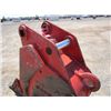 Image 4 : Esco 24" Excavator Bucket w/ Teeth
