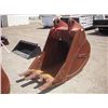 Image 1 : Esco 36" Excavator Bucket w/ Teeth
