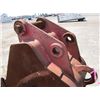 Image 4 : Esco 36" Excavator Bucket w/ Teeth