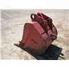 Image 2 : Esco 30" Backhoe Bucket Bucket w/ Teeth