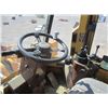 Image 10 : 1992 Case 721 4x4 Wheel Loader