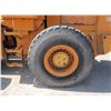Image 13 : 1992 Case 721 4x4 Wheel Loader