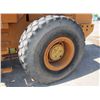 Image 14 : 1992 Case 721 4x4 Wheel Loader