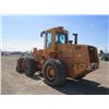 Image 4 : 1992 Case 721 4x4 Wheel Loader