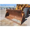 Image 5 : 1992 Case 721 4x4 Wheel Loader