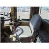 Image 9 : 1992 Case 721 4x4 Wheel Loader
