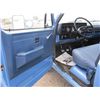 Image 10 : 1986 GMC Sierra 3500 S/A Service Truck