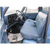 Image 11 : 1986 GMC Sierra 3500 S/A Service Truck