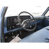 Image 12 : 1986 GMC Sierra 3500 S/A Service Truck
