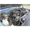 Image 13 : 1986 GMC Sierra 3500 S/A Service Truck