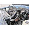 Image 14 : 1986 GMC Sierra 3500 S/A Service Truck