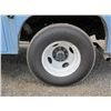Image 15 : 1986 GMC Sierra 3500 S/A Service Truck