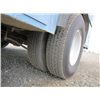 Image 16 : 1986 GMC Sierra 3500 S/A Service Truck