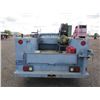 Image 7 : 1986 GMC Sierra 3500 S/A Service Truck