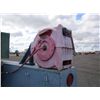 Image 9 : 1986 GMC Sierra 3500 S/A Service Truck