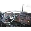Image 10 : 1999 International Eagle 9200 T/A Sleeper Truck Tractor