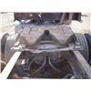 Image 12 : 1999 International Eagle 9200 T/A Sleeper Truck Tractor