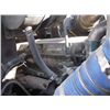 Image 13 : 1999 International Eagle 9200 T/A Sleeper Truck Tractor
