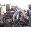 Image 14 : 1999 International Eagle 9200 T/A Sleeper Truck Tractor