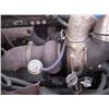 Image 15 : 1999 International Eagle 9200 T/A Sleeper Truck Tractor