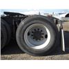 Image 17 : 1999 International Eagle 9200 T/A Sleeper Truck Tractor