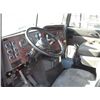 Image 9 : 1999 International Eagle 9200 T/A Sleeper Truck Tractor