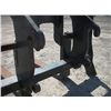 Image 6 : JRB Q 60" Loader Forks
