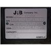 Image 7 : JRB Q 60" Loader Forks