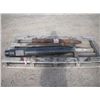 Image 1 : Hydraulic Breaker Bits QTY(3)
