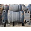 Image 3 : Berco Track Rollers Qty (6)