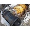 Image 6 : Berco Track Rollers Qty (6)