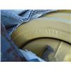 Image 7 : Berco Track Rollers Qty (6)