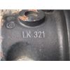 Image 8 : Berco Track Rollers Qty (6)