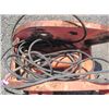 Image 3 : Esco HJS07102AL  Hydraulic Quick Coupler