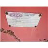 Image 4 : Esco HJS07102AL  Hydraulic Quick Coupler