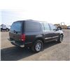 Image 3 : 2000 Ford Expedition XLT 4-Door SUV